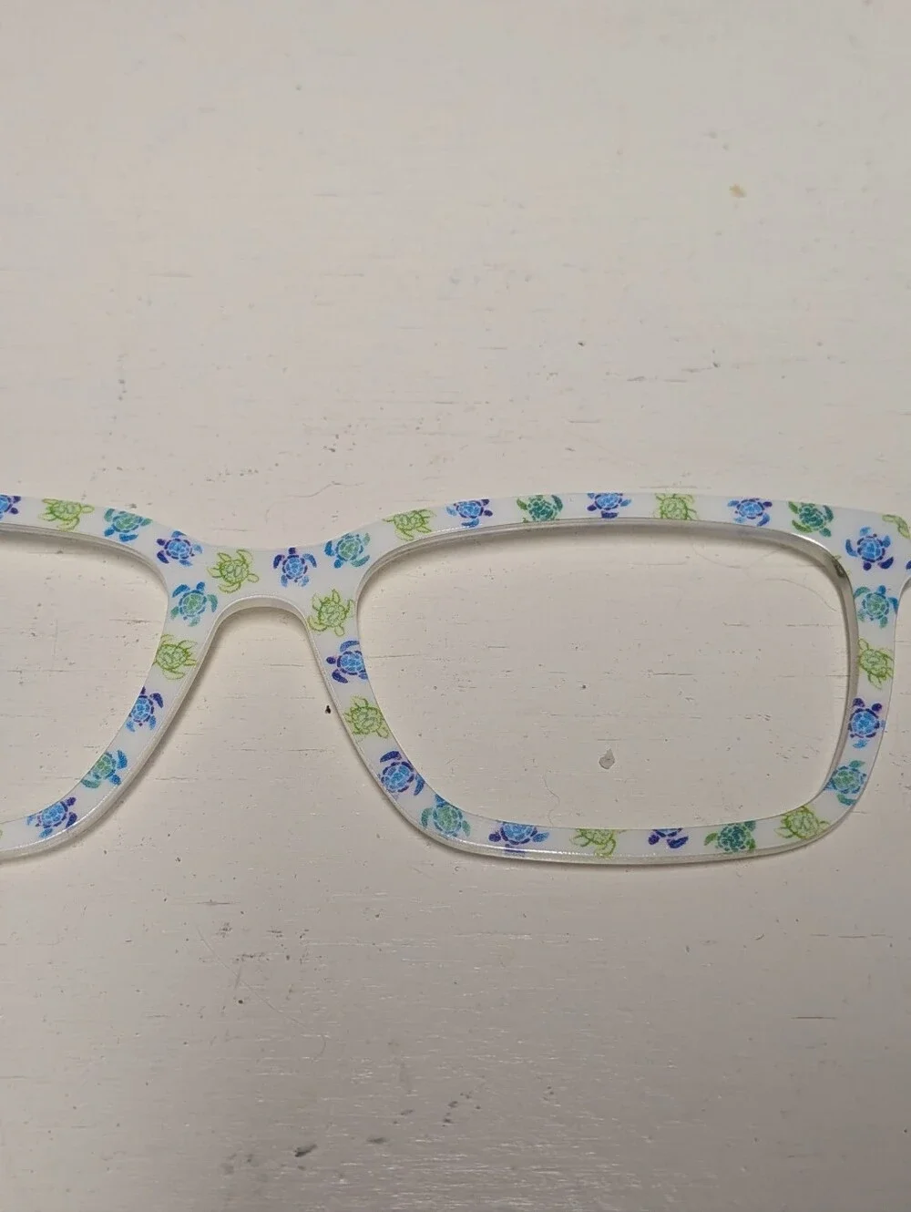 Pair Eyewear pair eyewear